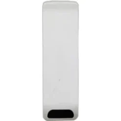 دسته گوشی آیفون تصویری تابا مدل 1070