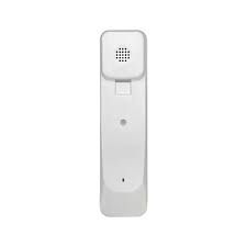 دسته گوشی هندست آیفون تصویری تابا 1090