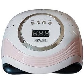 دستگاه یووی ناخن SUN Y23