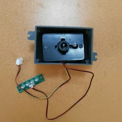 دوربین تابا