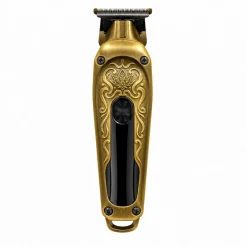 ماشین اصلاح موی سر و صورت شارژی کیمی مدل 9783
