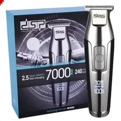 ماشین اصلاح خط زن دی‌اس‌پی مدل 90286 (DSP7000)