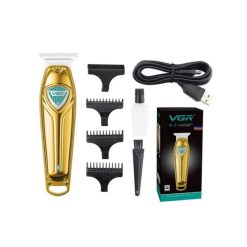 ماشین اصلاح وی جی آر مدل V-911