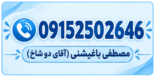 تبلیغاف